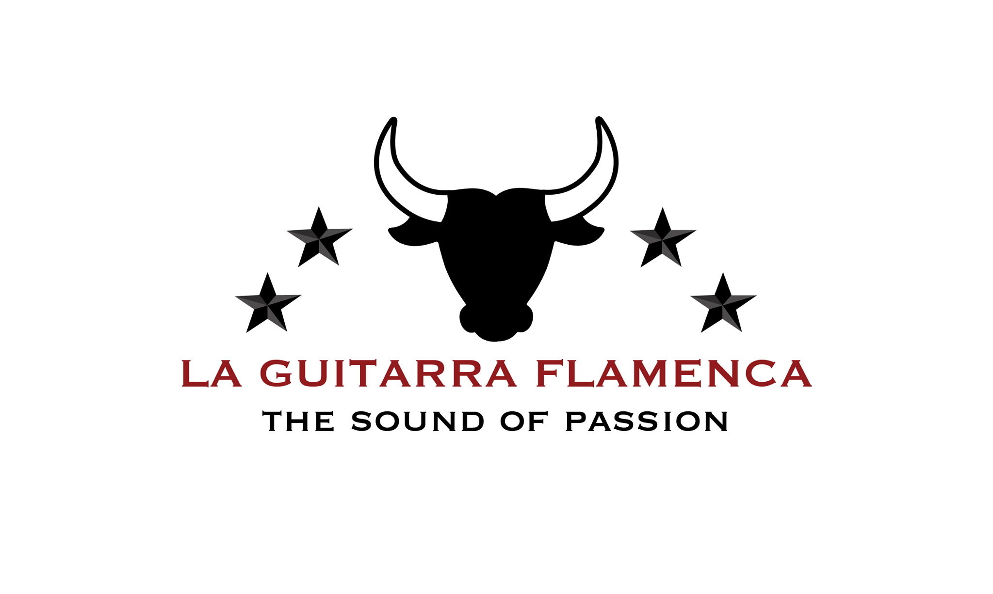 Manton Ricamato Da Flamenco Panna - 9
