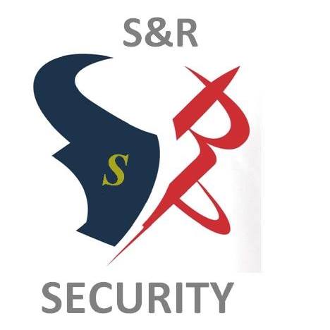 S&R Security | Lima