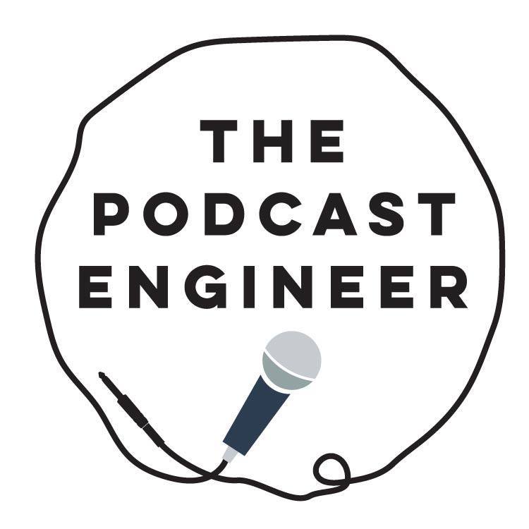 The Podcast Engineer