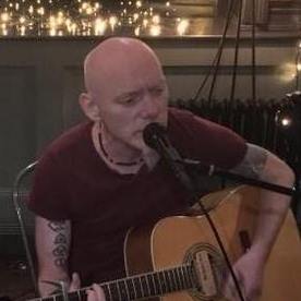 Mike May Music