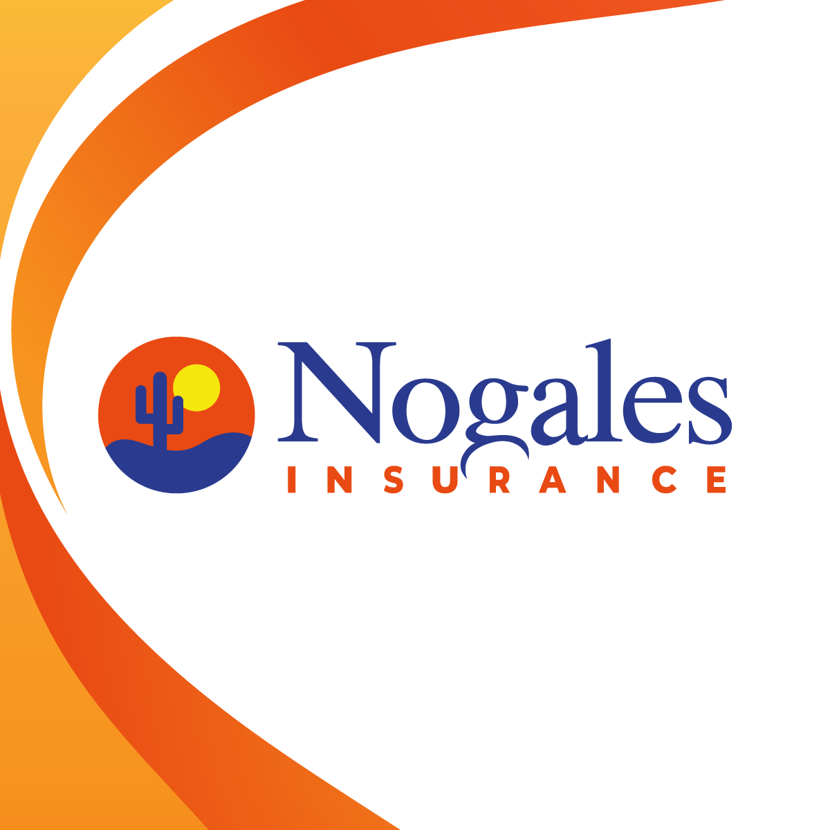 nogales-insurance-seguros-nogales