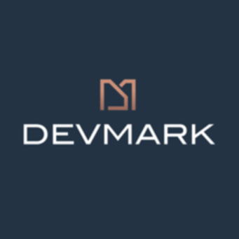 Devmark Projects | Dubai