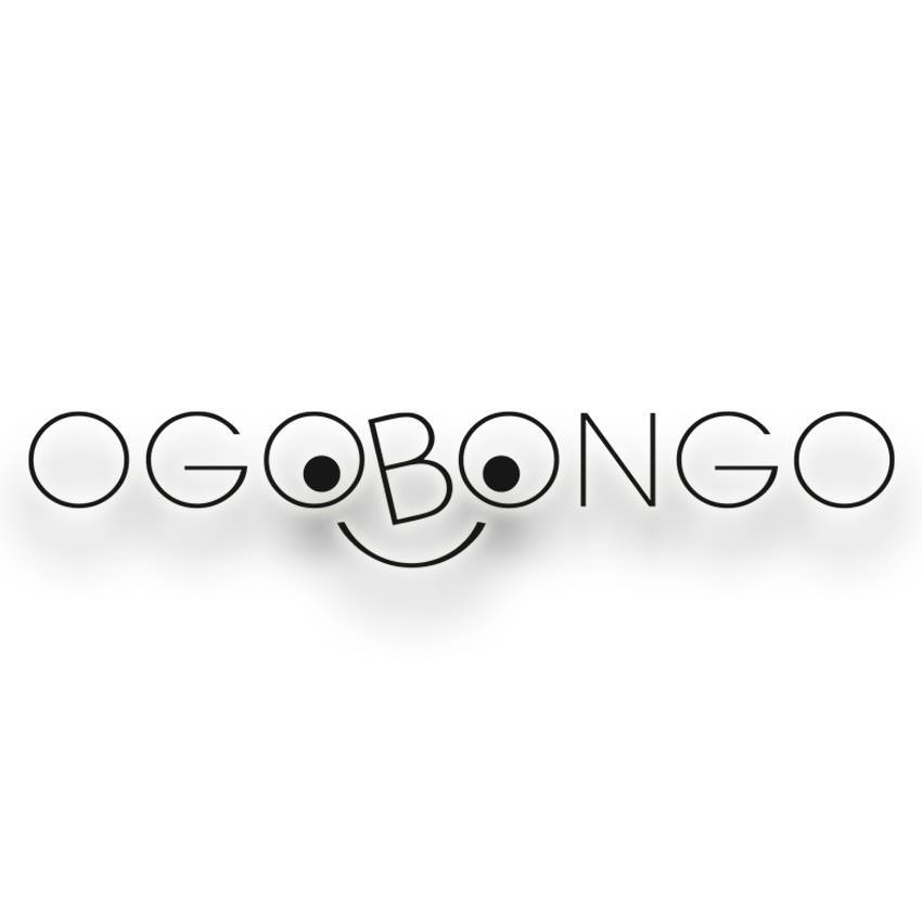 Ogobongo
