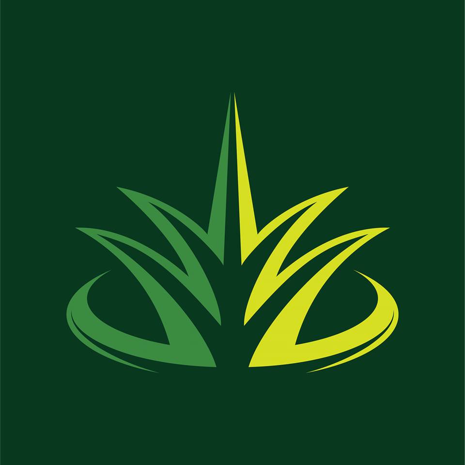 GREEN TEAM, LLC | Rapid City SD