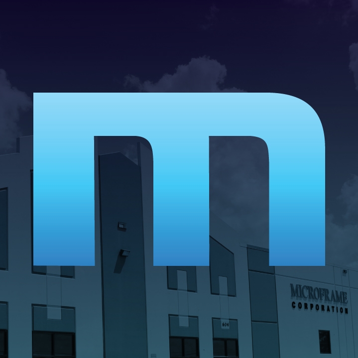 Microframe Corporation