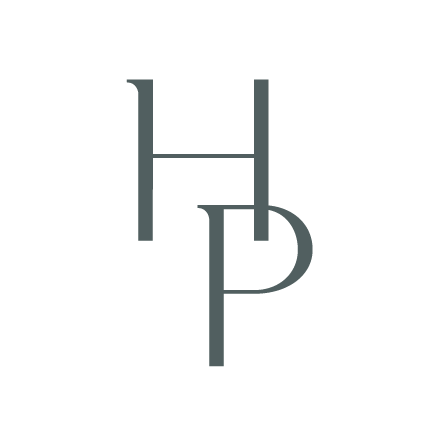 Hubbub Paper Co