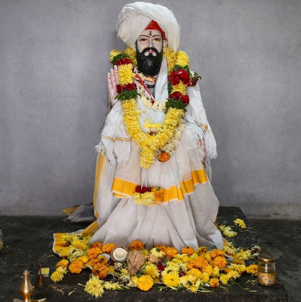 बंजारा डान्स व्हिडिओ join group | Facebook