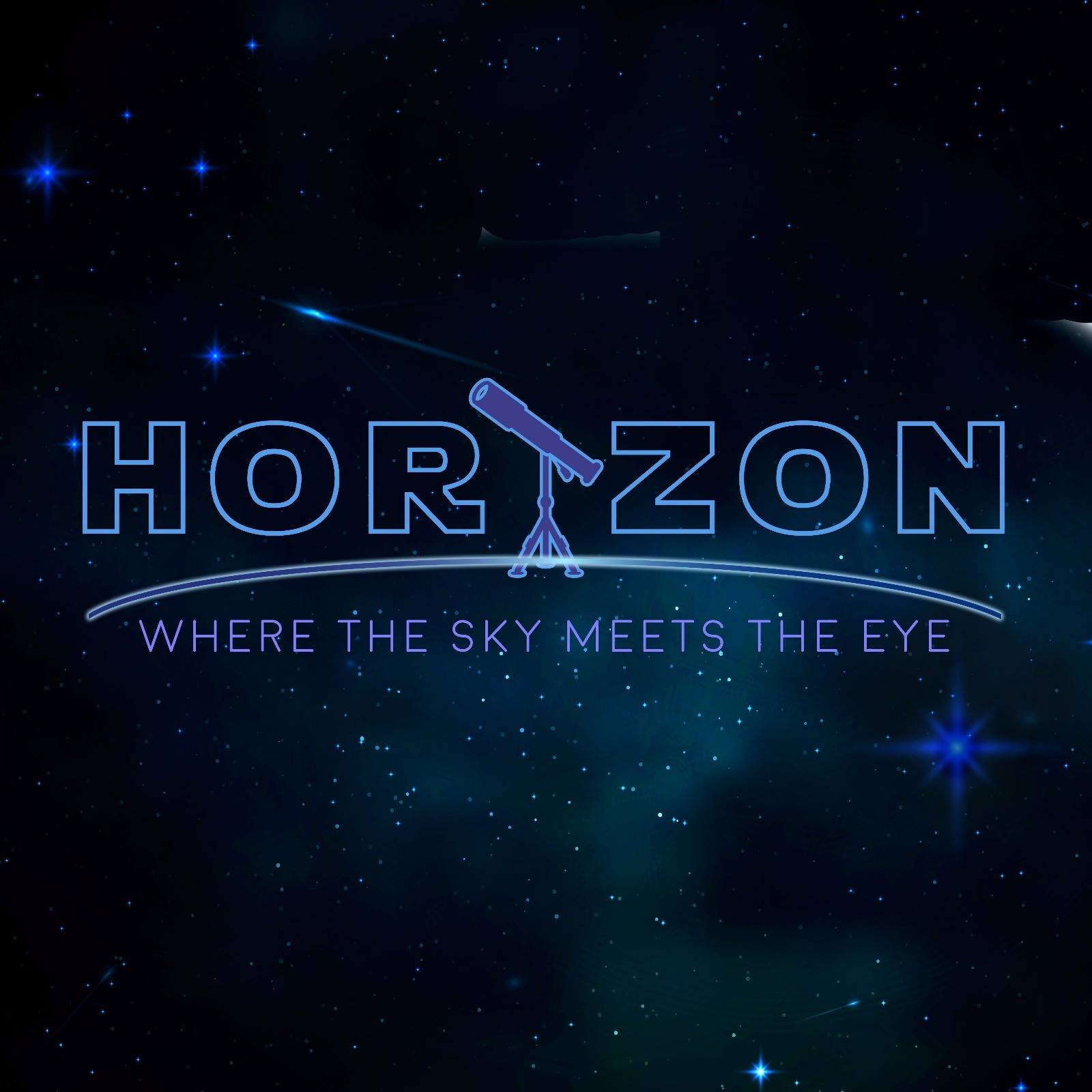 Horizon: The Physics and Astronomy Club of IIT Madras | Chennai