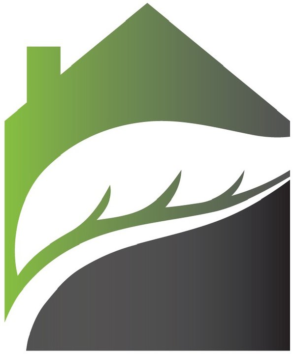 Home Performance Solutions | Schellsburg PA
