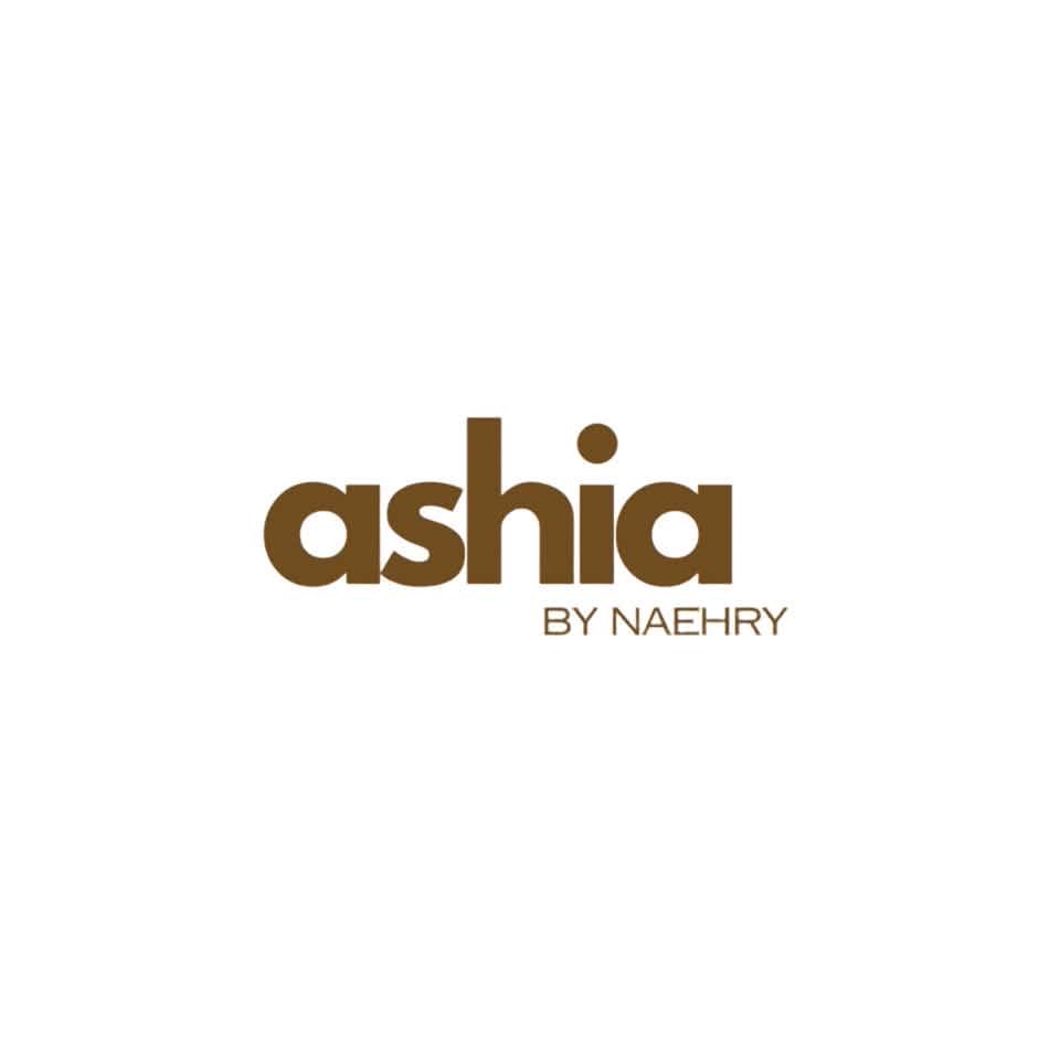 Ashia by Naehry - NEW ARRIVAL: ZRA RUFFLED DENIM MINI... | Facebook