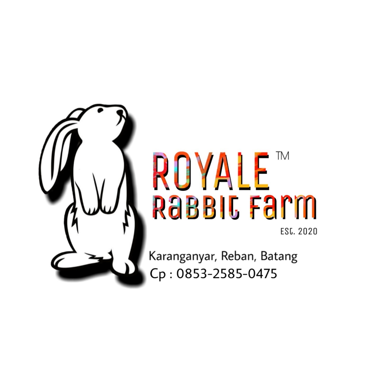 Royale Rabit Farm