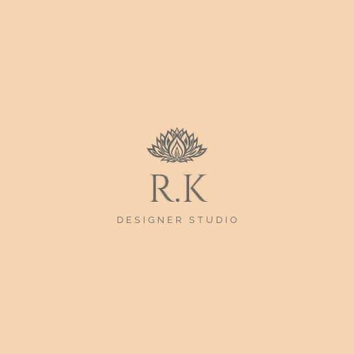 RK Designer Studio
