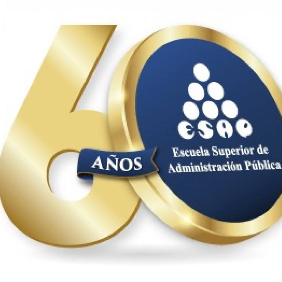 Logotipo De Esap Colombia Inicio Escuela Superior De Administración