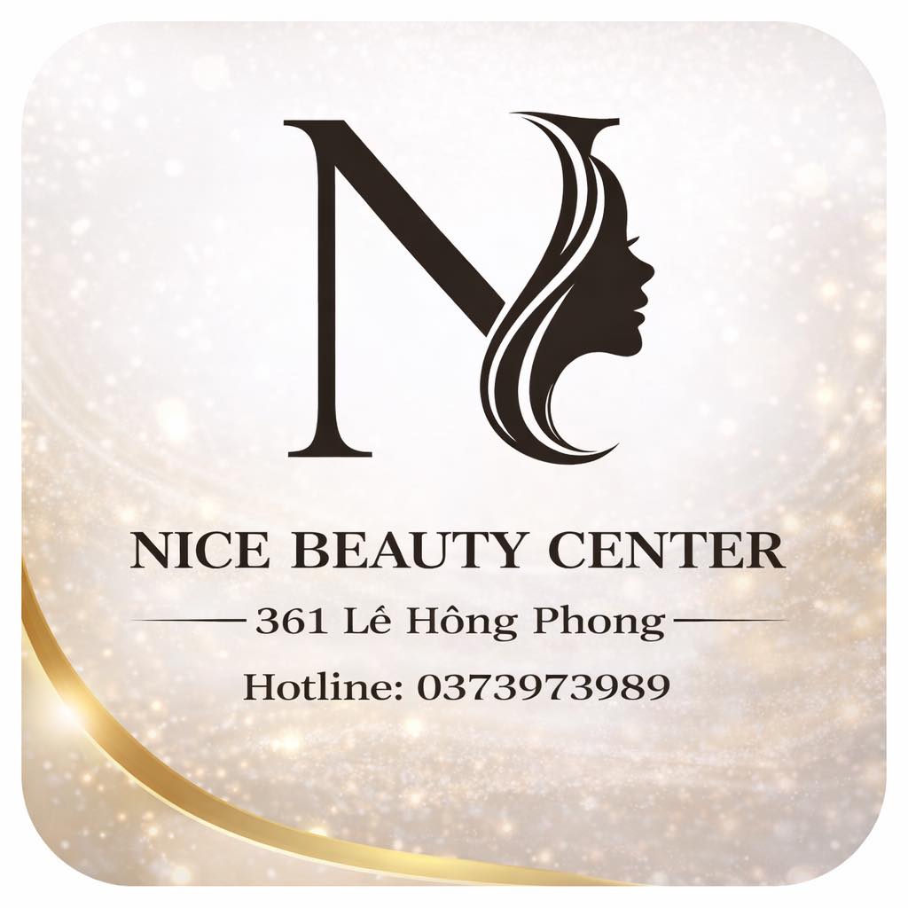 Nice Beauty Center | Nha Trang
