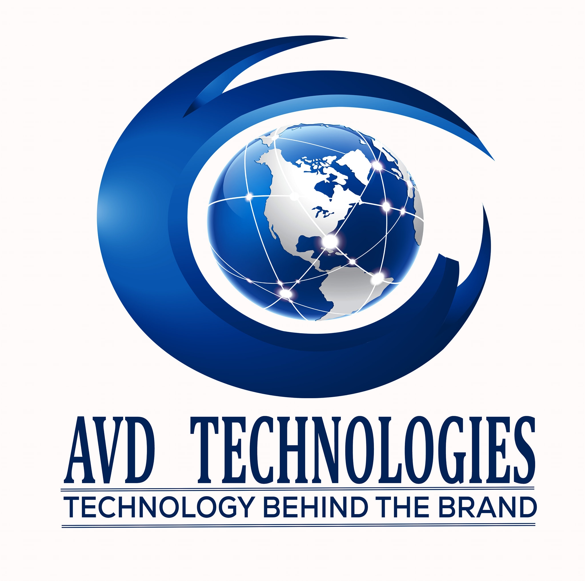 AVD Technologies
