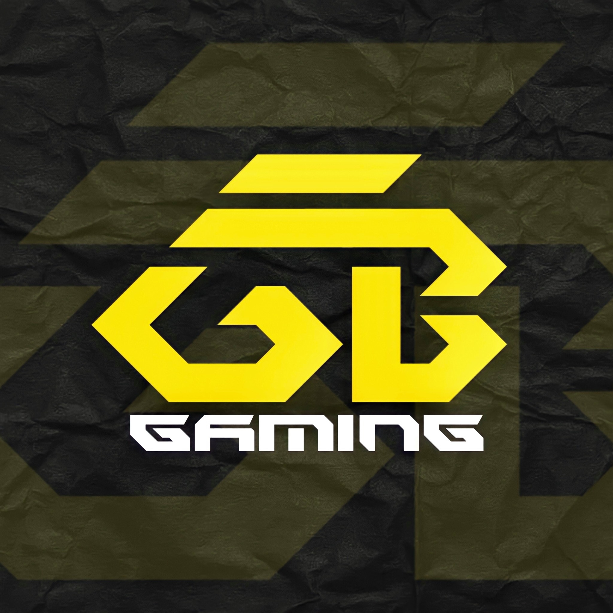 SGB Gaming - SGB Gaming added a new photo.