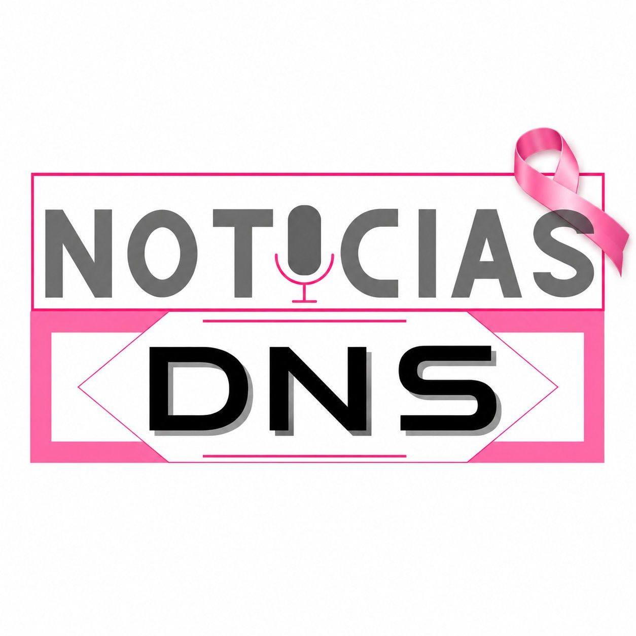 DNS Noticias - Si pudieras resolver un problema de Valle... | Facebook