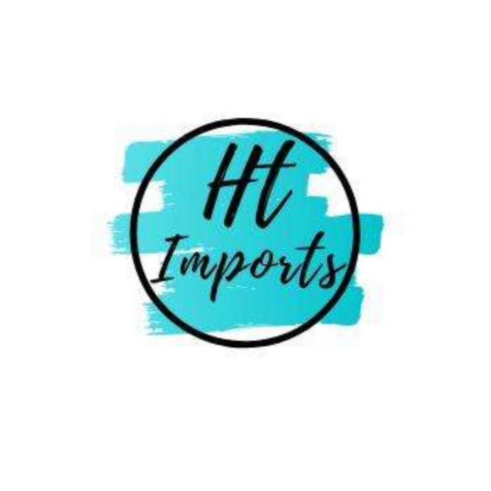 ht_imports_
