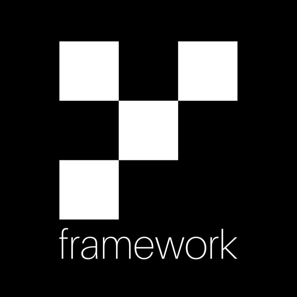 Framework