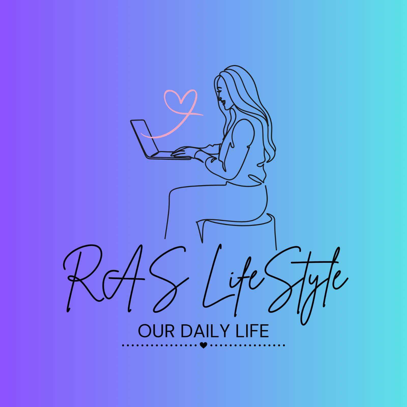 RAS Exclusive collection | Dhaka