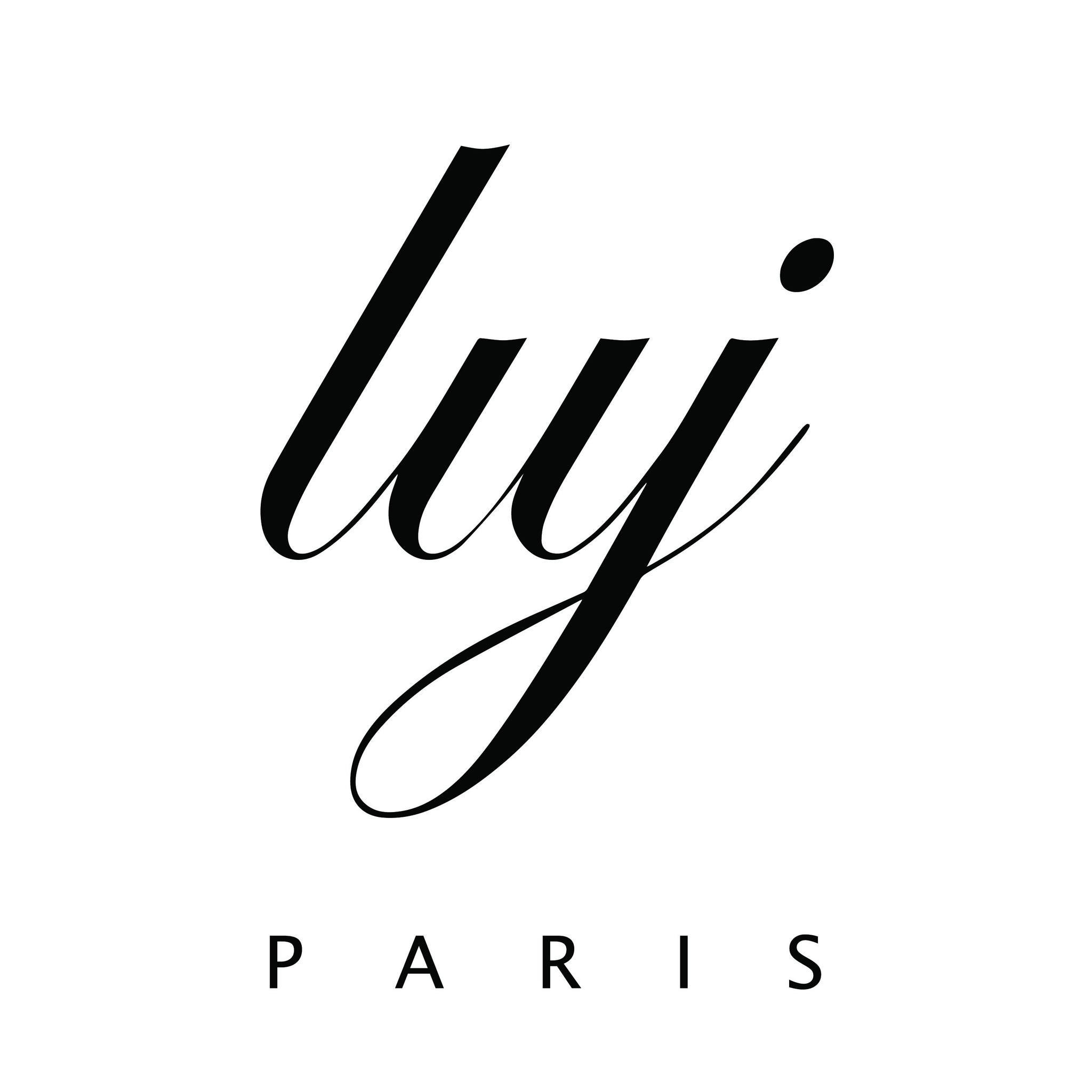 Luj Paris | Paris