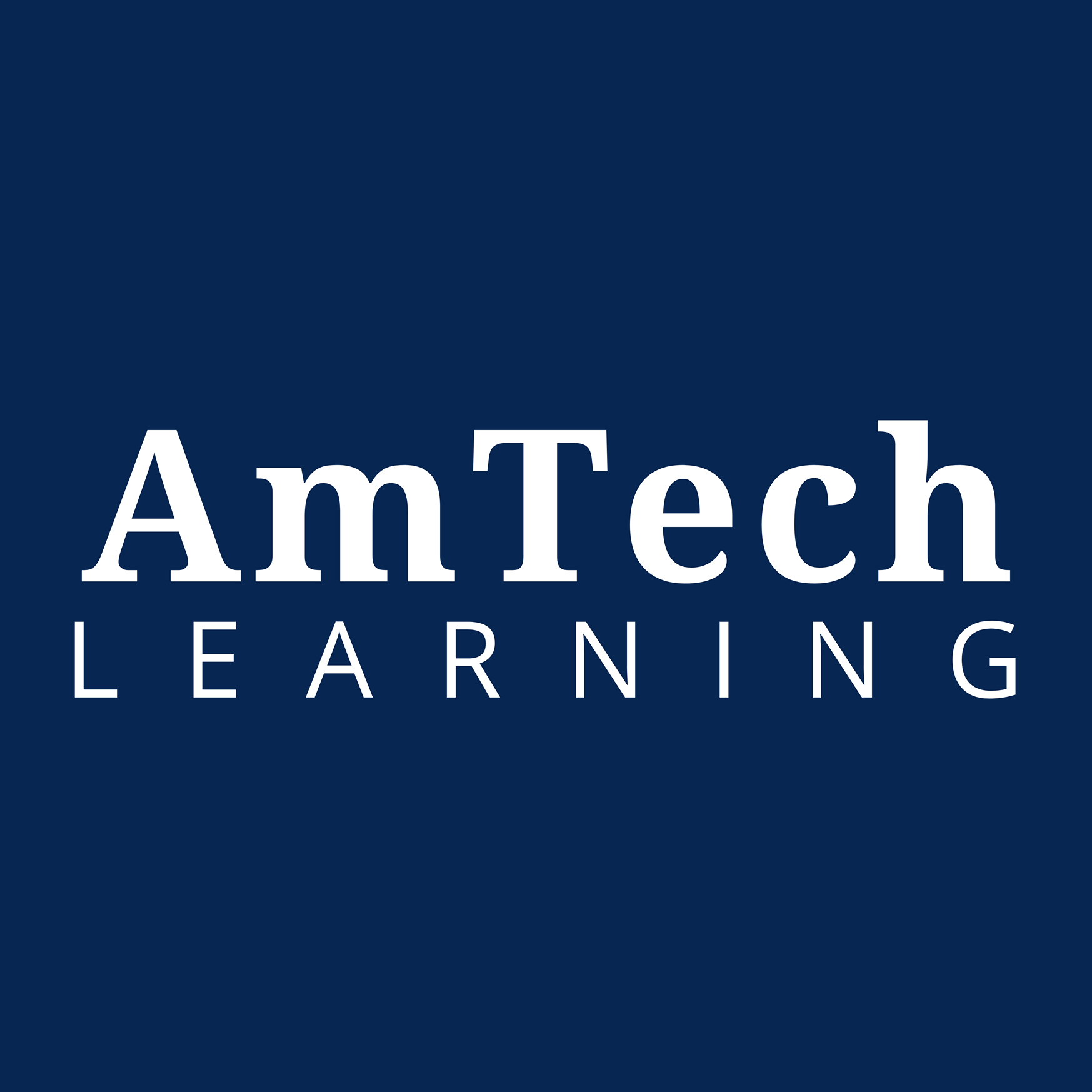 Amtech Learning Bangalore | Job Ready Courses in Karnataka | Live ...
