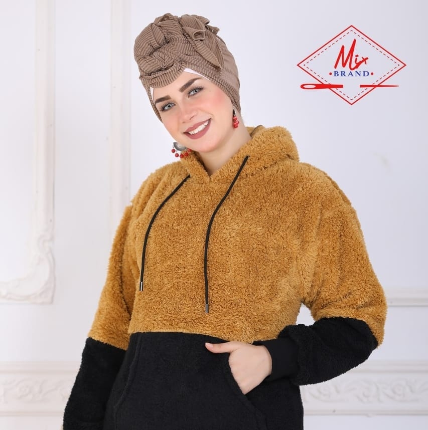 ام نور.ملابس اون لاين