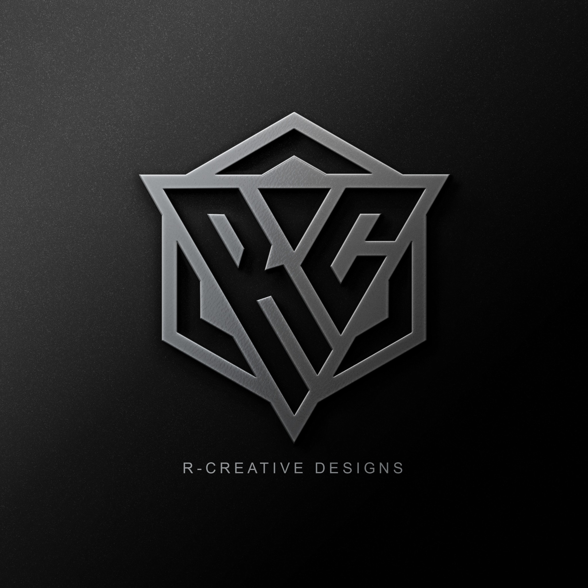 R- Creative Designs