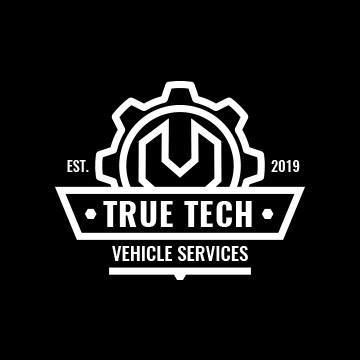 True Tech Vehicle Services LLC