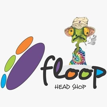 floopheadshop