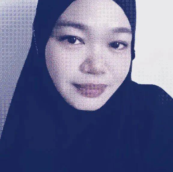 Mom's Azka
