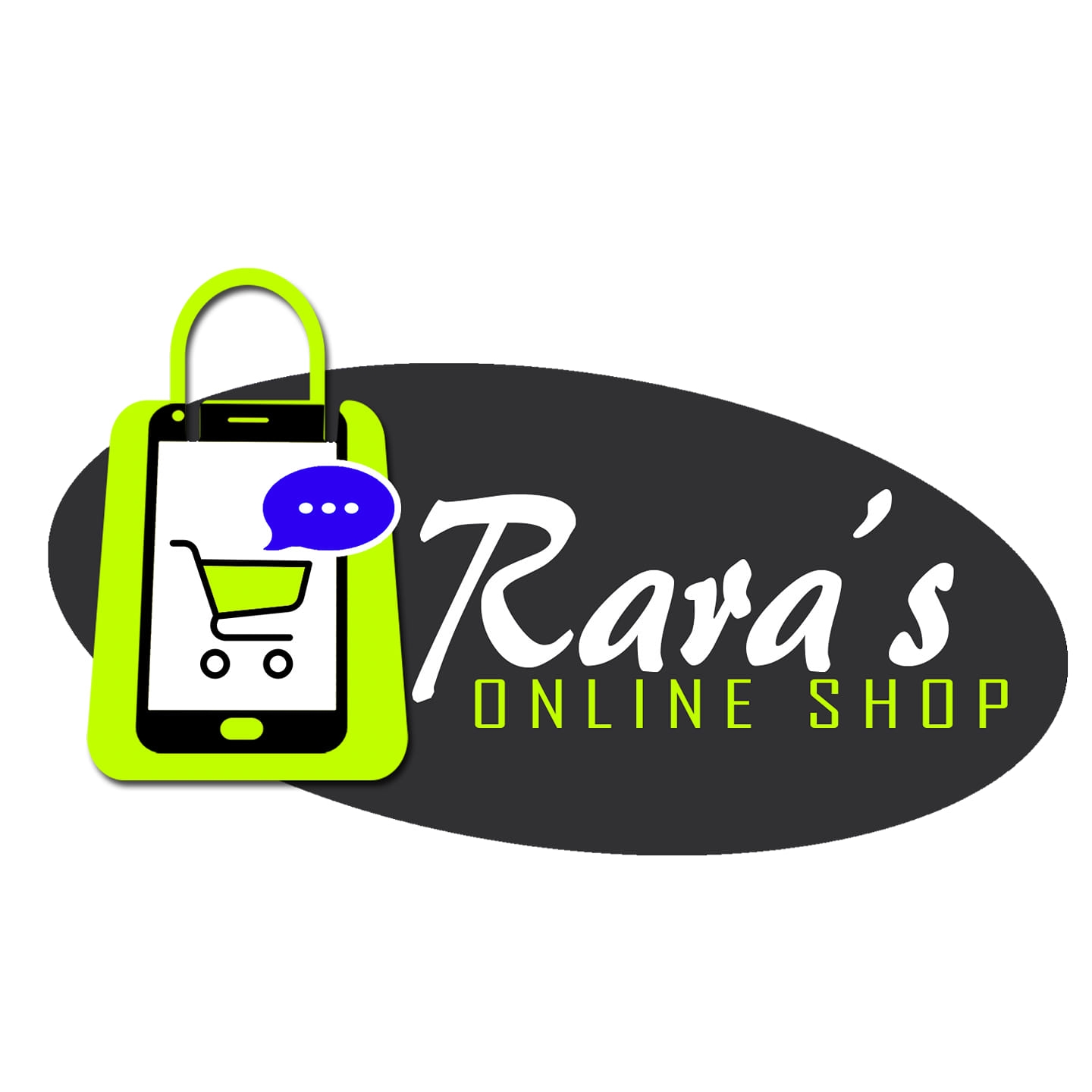 RaRa's onlineshoppe