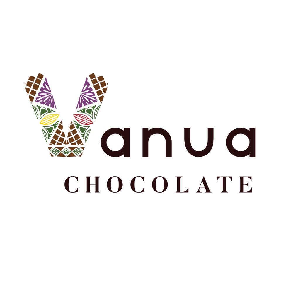 Vanua Chocolate & Cafe 2