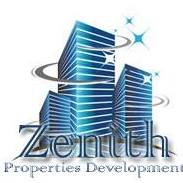 Zenith Properties Development