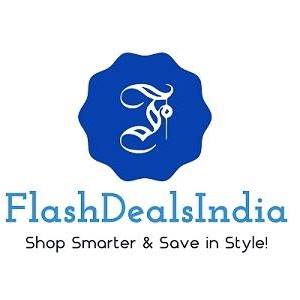 フラッシュセールY Flash Deals India (@FlashDealsIndia) • Facebook