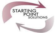 Starting Point Solutions | Hammond IN