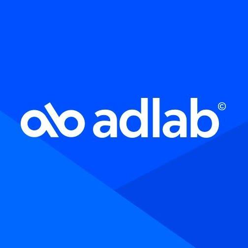 Adlab