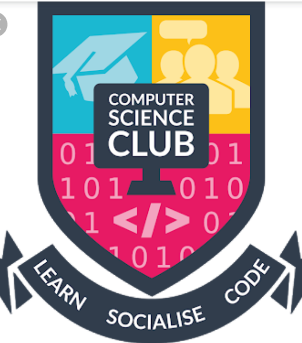 All About Computer Science