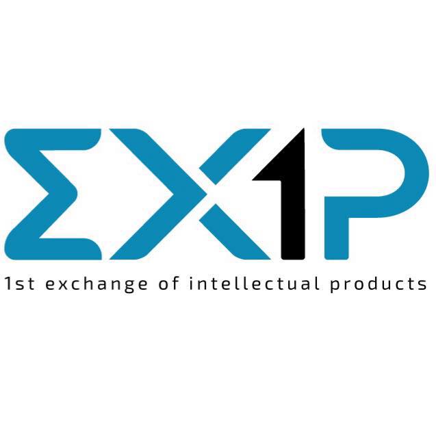 EXIP | Kyiv