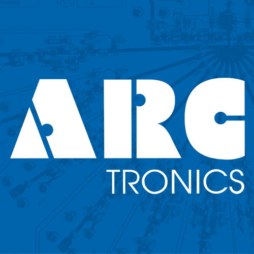 Arc-Tronics | Elk Grove Village IL