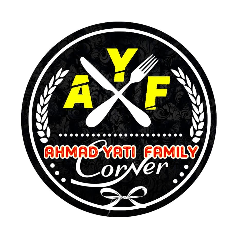AYF Corner