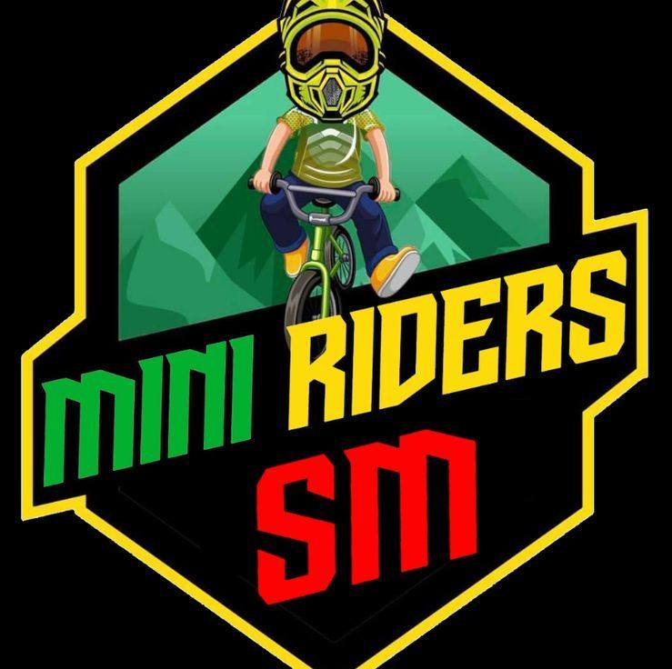Mini Riders Bolivar | San Miguel de Chimbo