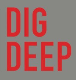 Dig Deep Civil Engineering Ltd