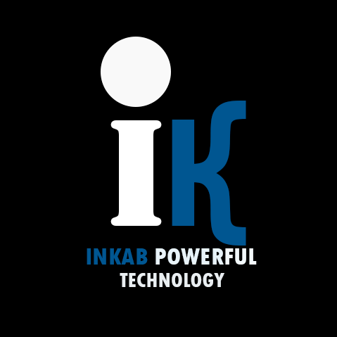 INKAB