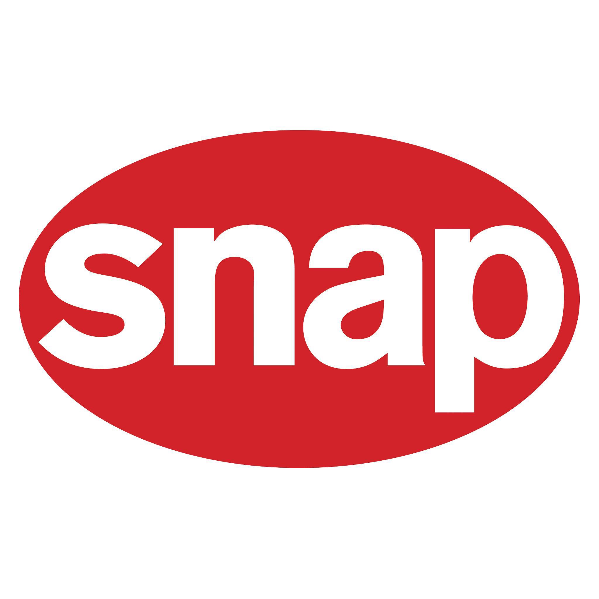 SNAP Editions LLC | New York NY