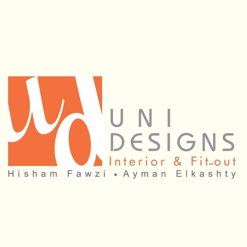 Interior & Architecture Design Platform - KreateCube | Facebook