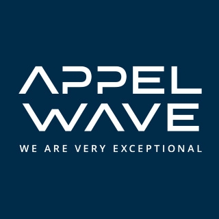 Appel Wave GmbH - Happy Birthday to youuuu 🥳 🎵. Seit dem... | Facebook