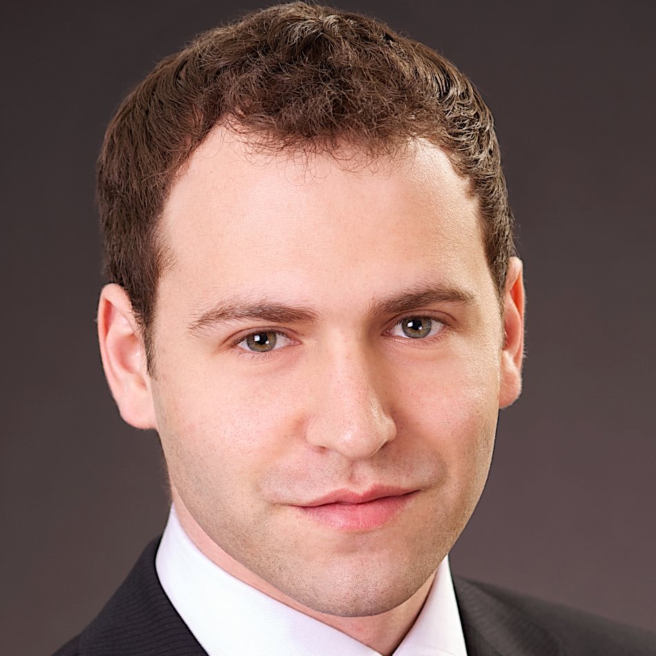 Novick Law PLLC | Nashville TN