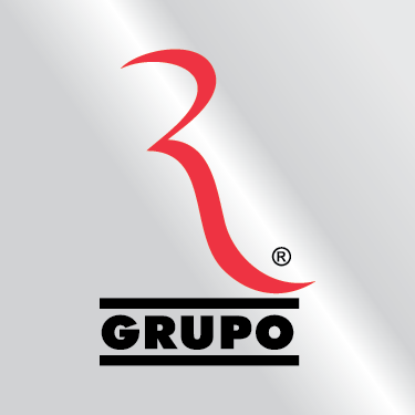 Grupo R