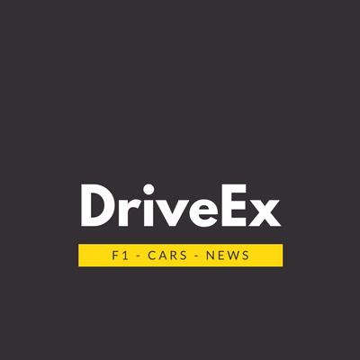 DrivEx - DrivEx added a new photo.